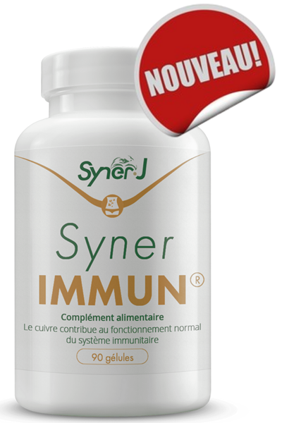 SynerIMMUN